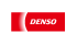 DENSO