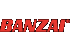 BANZAI