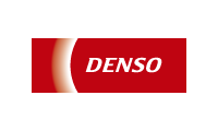 DENSO