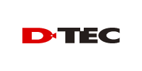 DTEC