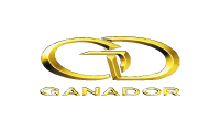 GANADOR