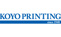 KOYO PRINTING