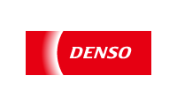 DENSO sales