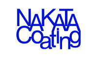 FAcoat・NAKATA Coating