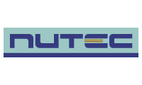 NUTEC