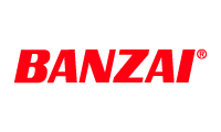 BANZAI