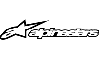 SPK・Alpinestars