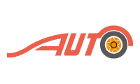 AutoDenki