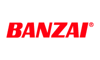 BANZAI