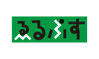 ゑるぷす