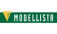 MODELLISTA