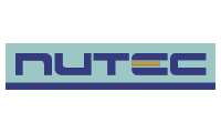 NUTEC