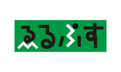 株式会社ゑるぷす