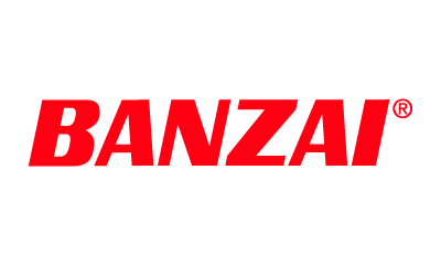 株式会社 バンザイ