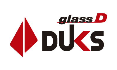 ダックス株式会社