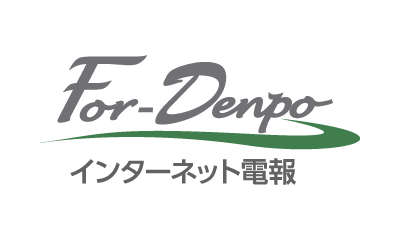 株式会社 プライムステージ