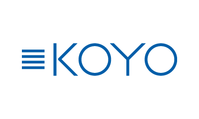 株式会社 髙陽印刷所