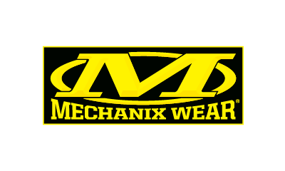 メカニクスウェア LLC.