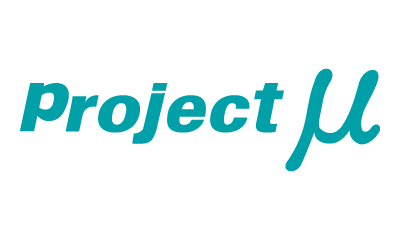 株式会社 プロジェクトミュー