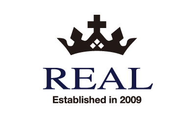 株式会社 名古屋プラミング レアル事業部