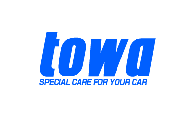 有限会社 藤和ケミカル