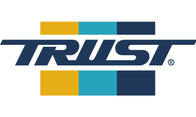 株式会社 昭和トラスト トラスト事業部